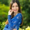 向平的头像