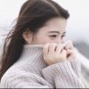 心的头像