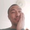 老男孩镜哥的头像