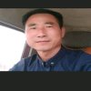 望尔高歌的头像