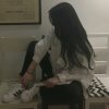 娇。的头像