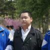 玫瑰海洋的头像