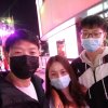 老毛的头像