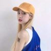 山野村姑的头像
