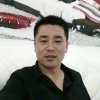 诚邦科技的头像