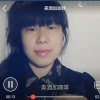 一辈子很长的头像