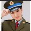 那一抹忧伤的头像