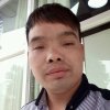 云歌【微信号AA092324】的头像