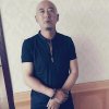 涛声依旧的头像