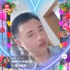 [胡哥]的头像