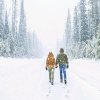 雪落无声的头像