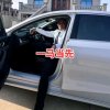 KANGSONGHUA的头像