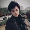鸿韵 阳光小妹的头像