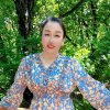林中百灵的头像