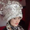 幸福一生的头像