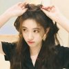 甜鞠๑的头像