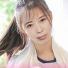 我就是我的头像