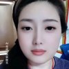 红尘中有梦的头像