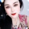 平淡姐的头像