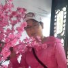 云茗（不听勿评）的头像