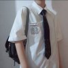 匣中的头像