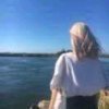 ꧁lina兰꧂的头像