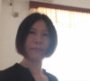 MeiYing的头像