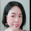 Sophia(上燕)的头像