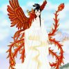 凤凰(退出)的头像