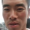 恨绵绵沧桑（＞д＜）力尽磨难的头像