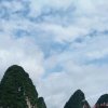 夢幻星雲的头像
