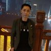 善解仁意的头像