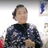 春暖花开的头像