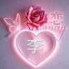 独醉大叔的头像