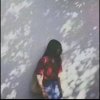 浪的头像