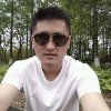 过风的头像