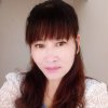 人生如梦的头像