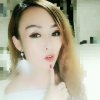 莲儿的头像