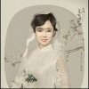 真如意的头像
