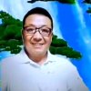 大智晨曦的头像