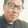 春天的头像