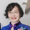 邵姣娣的头像