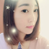 随我所爱的头像