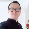 肖雄伟(茶陵县欢迎全民朋友)的头像