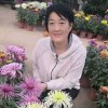 梅姐的头像