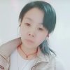 如梦的头像