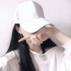 婷呐的头像