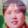 锦上添花的头像