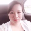 回忆总想哭的头像