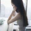 涩止的头像